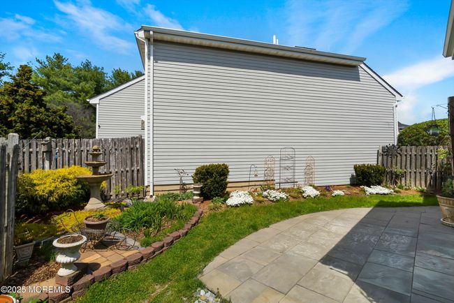 16 Citation Dr, House other with 3 bedrooms, 3 bathrooms and null parking in Freehold NJ | Image 33