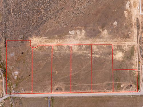 2-17439 N 9700 E, Mt Pleasant, UT, 84647 | Card Image