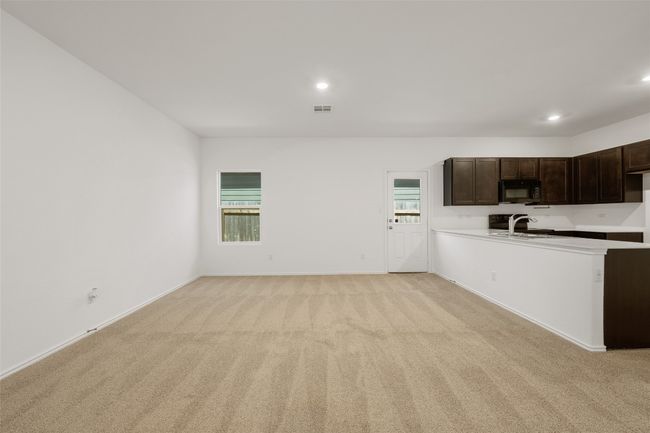 1104 Cattail Ln, House other with 3 bedrooms, 2 bathrooms and null parking in Bastrop TX | Image 16