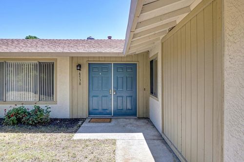 6530 Steffano Ct, Citrus Heights, CA, 95621-5308 | Card Image