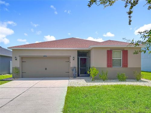 7309 Tangle Bend Dr, GIBSONTON, FL, 33534-5342 | Card Image