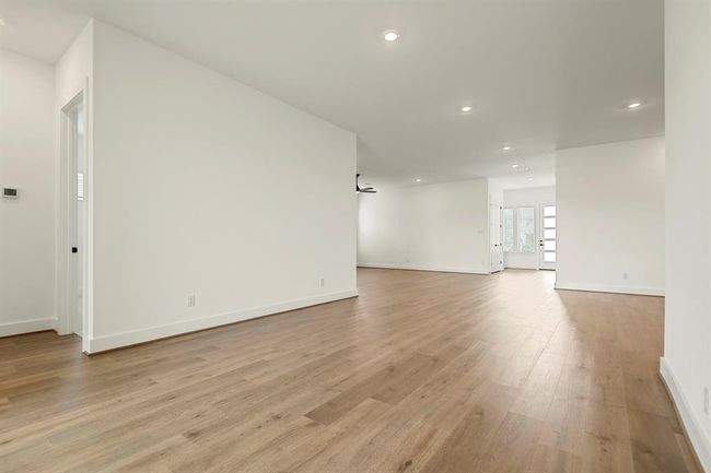 1813 Drover Ln, House other with 4 bedrooms, 3 bathrooms and 2 parking in Rosenberg TX | Image 6