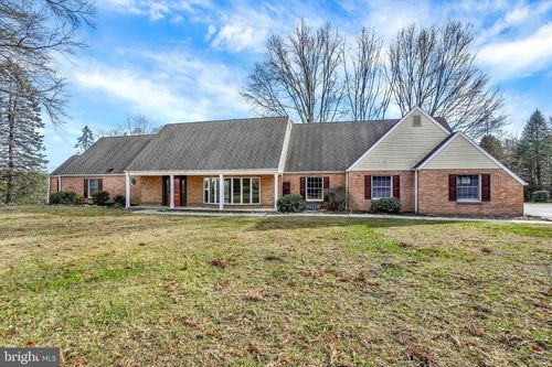 94 Stone Mill Rd, HUMMELSTOWN, PA, 17036-9501 | Card Image