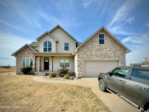 9555 County Lane 192, Carthage, MO, 64836 | Card Image