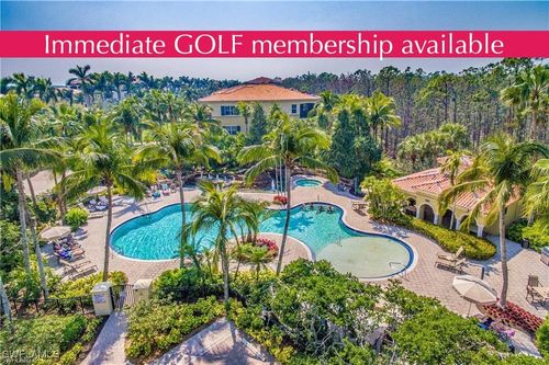 apt-102-2822 Tiburon Blvd E, NAPLES, FL, 34109-3662 | Card Image