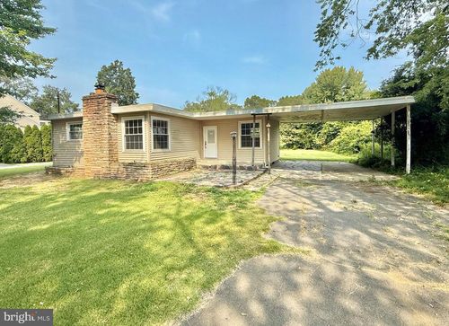 1097 Dutch Mill Rd, Newfield, NJ, 08344-5138 | Card Image