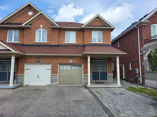 upper-715 Agnew Cres, Milton, ON, L9T8M6 | Card Image