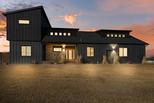 1349 Cambray Loop, Helena, MT, 59602-3703 | Card Image