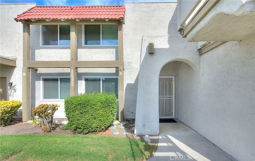 c-13232 Yorkers Pl, Chino, CA, 91710 | Card Image