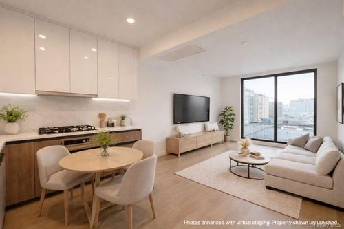 apt-308-14449 Northern Blvd, Flushing, NY, 11354-4691 | Card Image