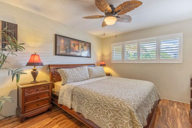APT-216 - 2075 S Kihei Rd, Condo with 1 bedrooms, 1 bathrooms and null parking in Kihei HI | Image 15
