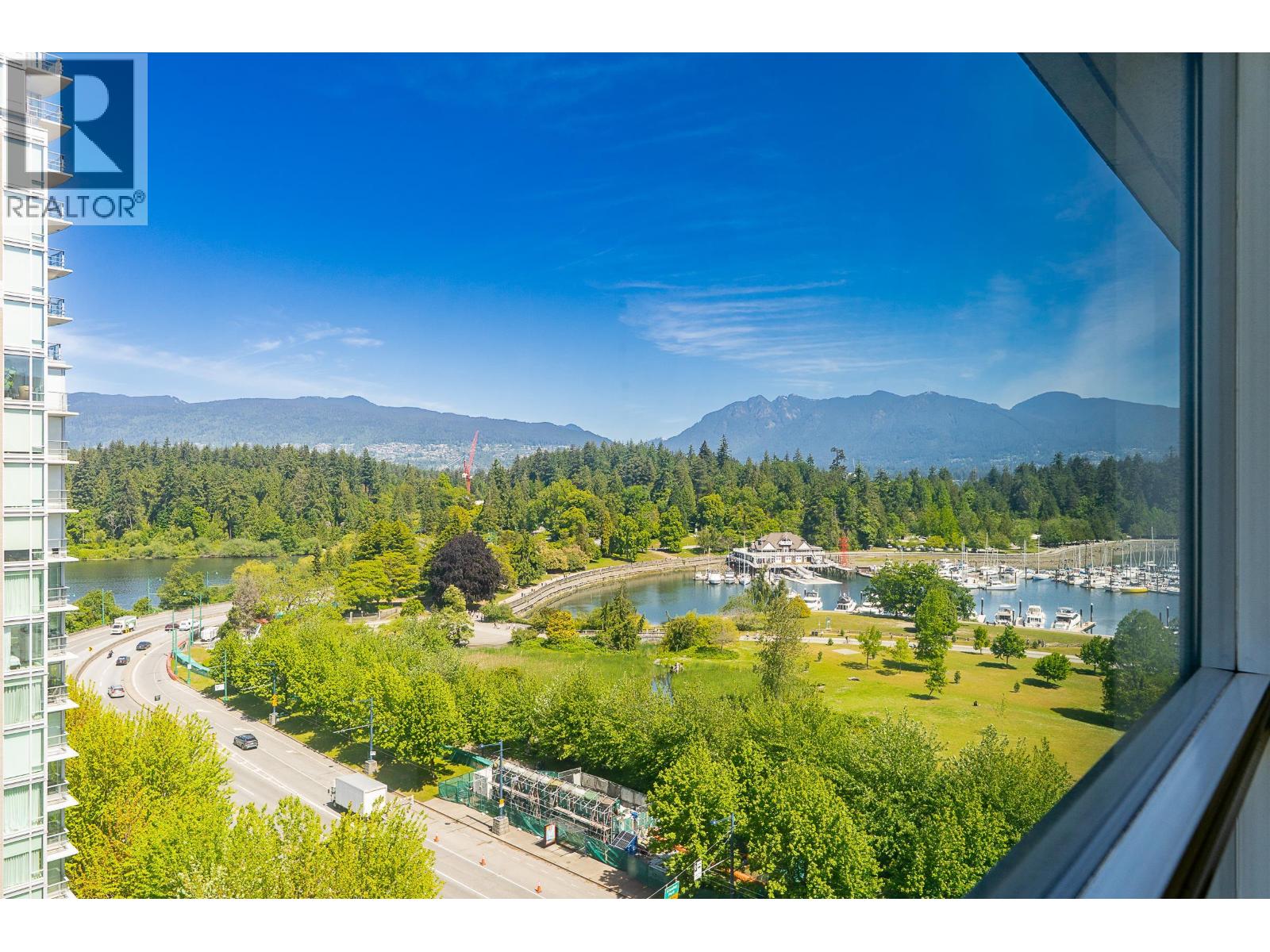 Residential in Vancouver 5