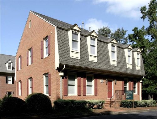 20b-680 Village Trce Ne, marietta, GA, 30067-4097 | Card Image
