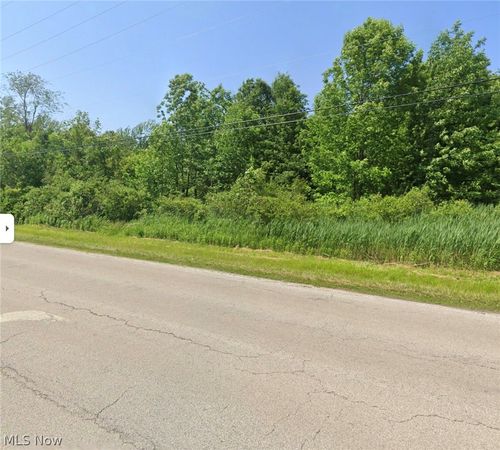 0 Wade Ave, Ashtabula, OH, 44004 | Card Image