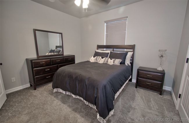 2nd bedroom | Image 27
