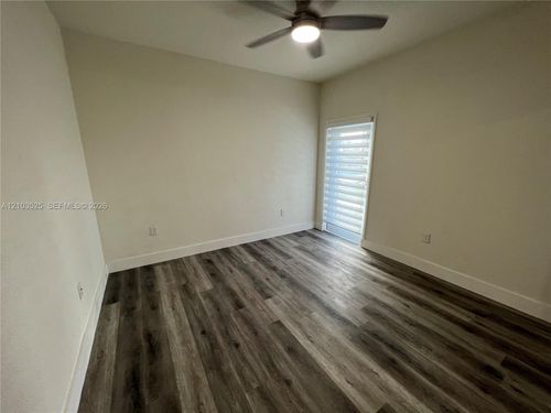 2-25391 Sw 117th Ave, Homestead, FL, 33032-3004 | Card Image