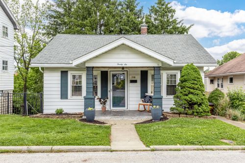 26 Brentwood Pl, Fort Thomas, KY, 41075-2403 | Card Image