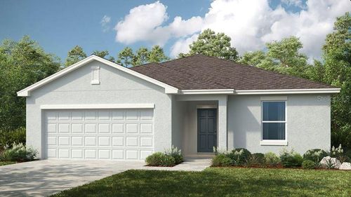 7408 Capstone Dr, GROVELAND, FL, 34736 | Card Image