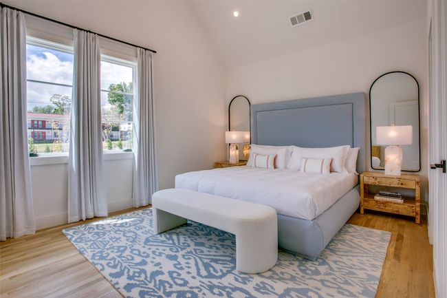 APT-504 - 7207 Gaston Ave, Condo with 2 bedrooms, 3 bathrooms and null parking in Dallas TX | Image 26