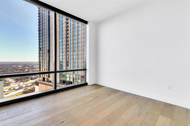 APT-2107 - 70 Rainey St, Condo with 2 bedrooms, 2 bathrooms and null parking in Austin TX | Image 13