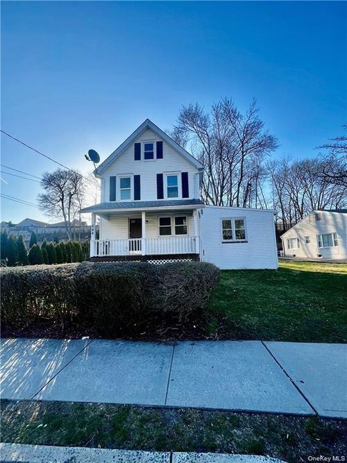 644 Harrison Ave, Peekskill, NY, 10566-2346 | Card Image
