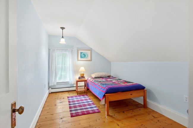 23 Church Ln, House other with 3 bedrooms, 2 bathrooms and null parking in Bennington VT | Image 26