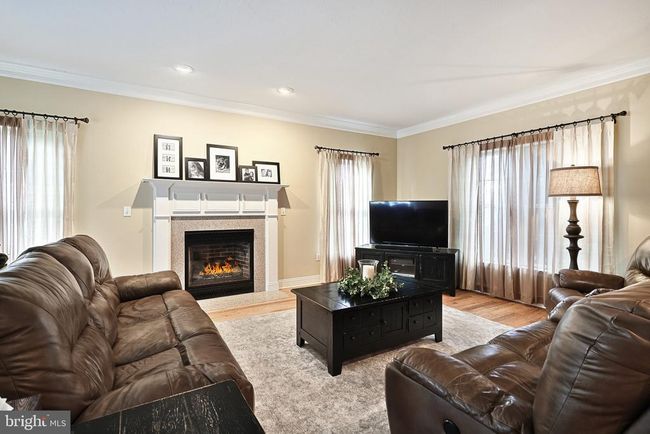 538 Monocacy Trl, House other with 4 bedrooms, 3 bathrooms and null parking in SPRING GROVE PA | Image 21