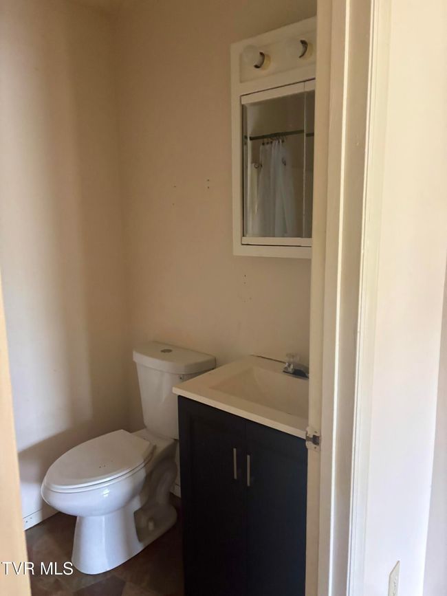 161 Jack Rival Way, House other with 3 bedrooms, 1 bathrooms and null parking in Dungannon VA | Image 12
