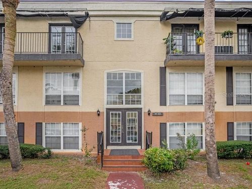 4121h-4121 Versailles Drive, ORLANDO, FL, 32808 | Card Image