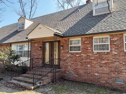 220 Beachview Cir, Hot Springs, AR, 71913-9650 | Card Image