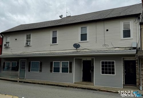 10 Center St, Killingly, CT, 06239-3006 | Card Image