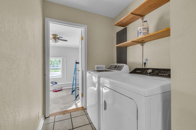 132 Meadowview Ln, House other with 4 bedrooms, 2 bathrooms and null parking in Soddy Daisy TN | Image 24