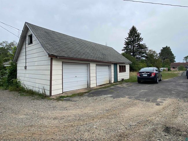 355 W Harvey St, House other with 2 bedrooms, 2 bathrooms and null parking in Ely MN | Image 24