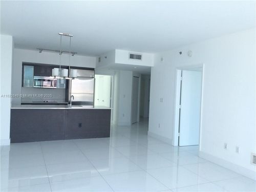 apt-2807-55 Se 6th St, Miami, FL, 33131-2567 | Card Image