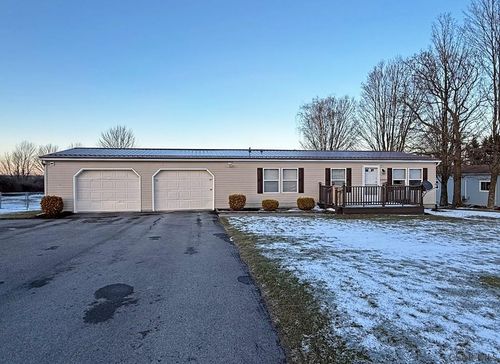 1003 Forest Hills Drive, Salix, PA, 15952 | Card Image
