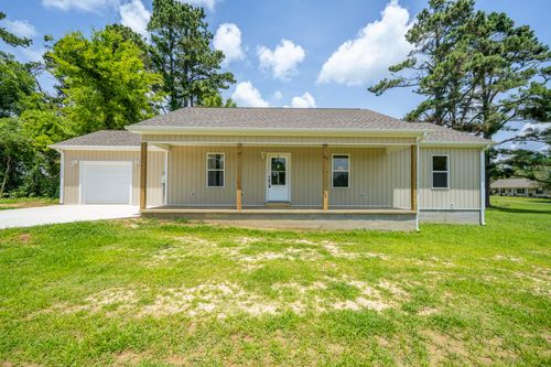 231 Clausel Ln, Adamsville, TN, 38310 | Card Image