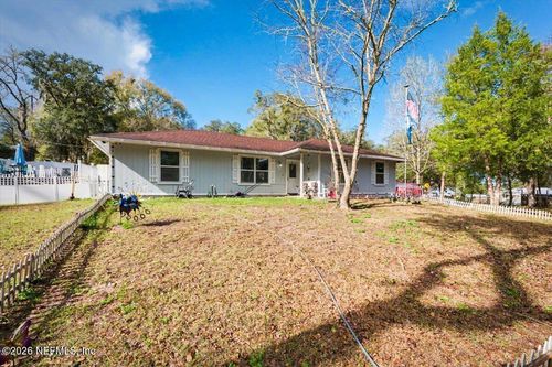 53 Lion St, Middleburg, FL, 32068-4758 | Card Image
