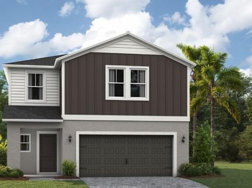 36685 Sagemoor Dr, Zephyrhills, FL, 33541-6742 | Card Image