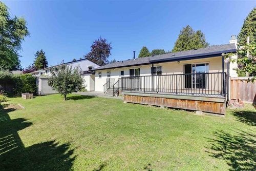 5334 Camaro Dr, Delta, BC, V4M2B9 | Card Image