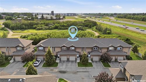 14-502 Rempel Manor, Saskatoon, SK, S7T0L7 | Card Image