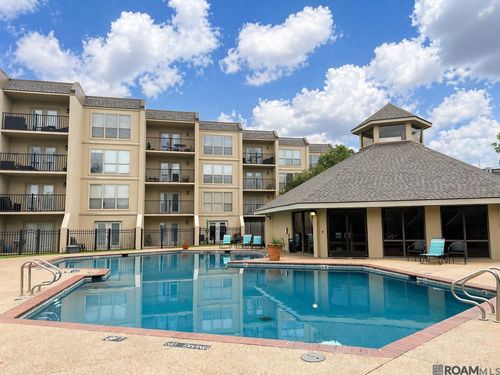 221-2045 N 3rd St, Baton Rouge, LA, 70802-5181 | Card Image