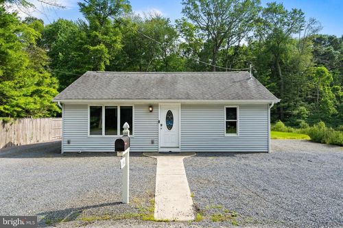 104 Sloop Creek Rd, Bayville, NJ, 08721-2020 | Card Image