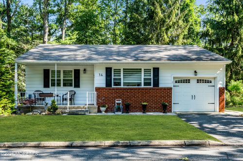 14 Michigan Avenue, Whiting, NJ, 08759 | Card Image