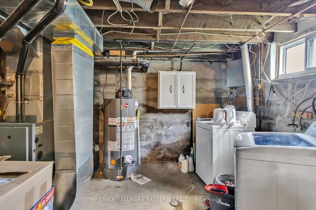 706 Monaghan Rd, House other with 3 bedrooms, 1 bathrooms and 2 parking in Peterborough ON | Image 35