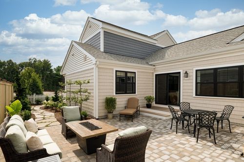 16-16 Firefly Pt, Plymouth, MA, 02360-1687 | Card Image