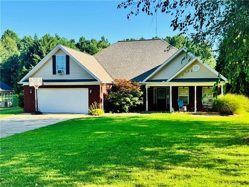 70 Stewart Hollow Ln, Covington, GA, 30016-5619 | Card Image