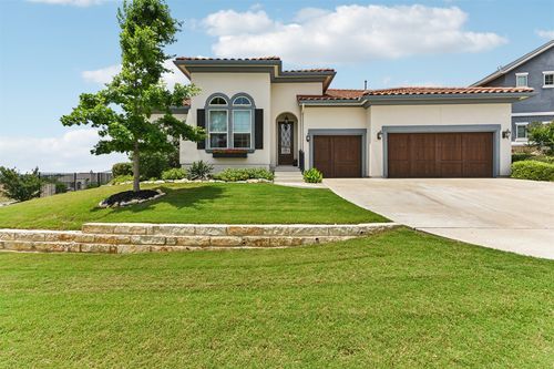 54-2629 Ibaza Bnd, Leander, TX, 78641-4191 | Card Image