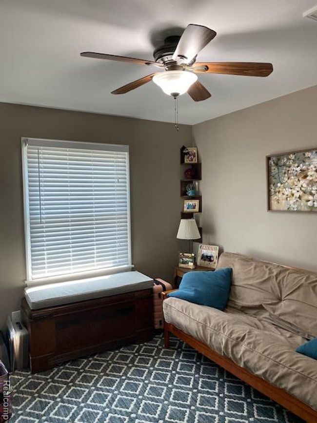 IMG_3754.jpg | Image 51