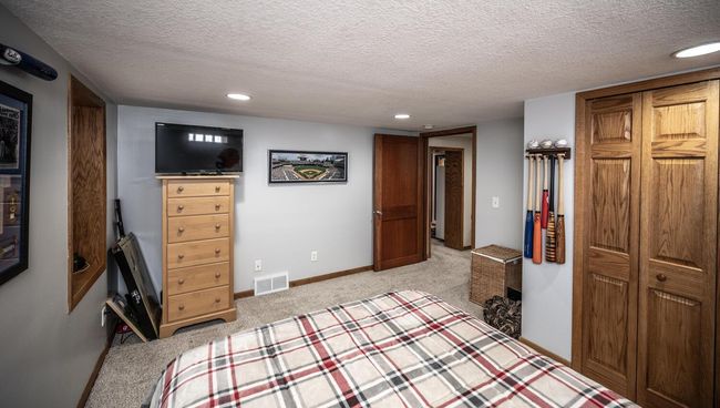 5415 Lincoln St Hampton MN-large-034-006-Bedroom 3-1500x851-72dpi.jpg | Image 25