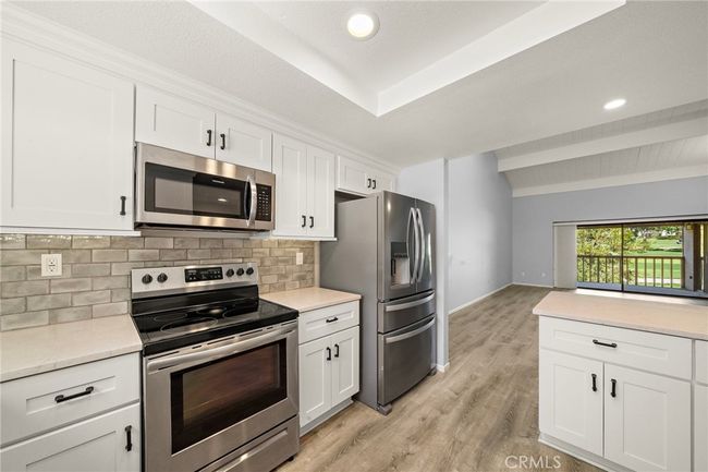 38B - 31313 E Nine Dr, Condo with 2 bedrooms, 2 bathrooms and 2 parking in Laguna Niguel CA | Image 22